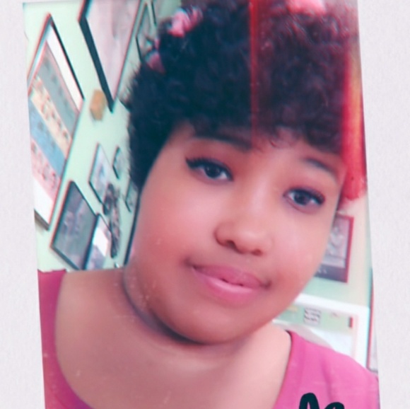 Meet your Posher, Kyleigh - Picture 1 of 1